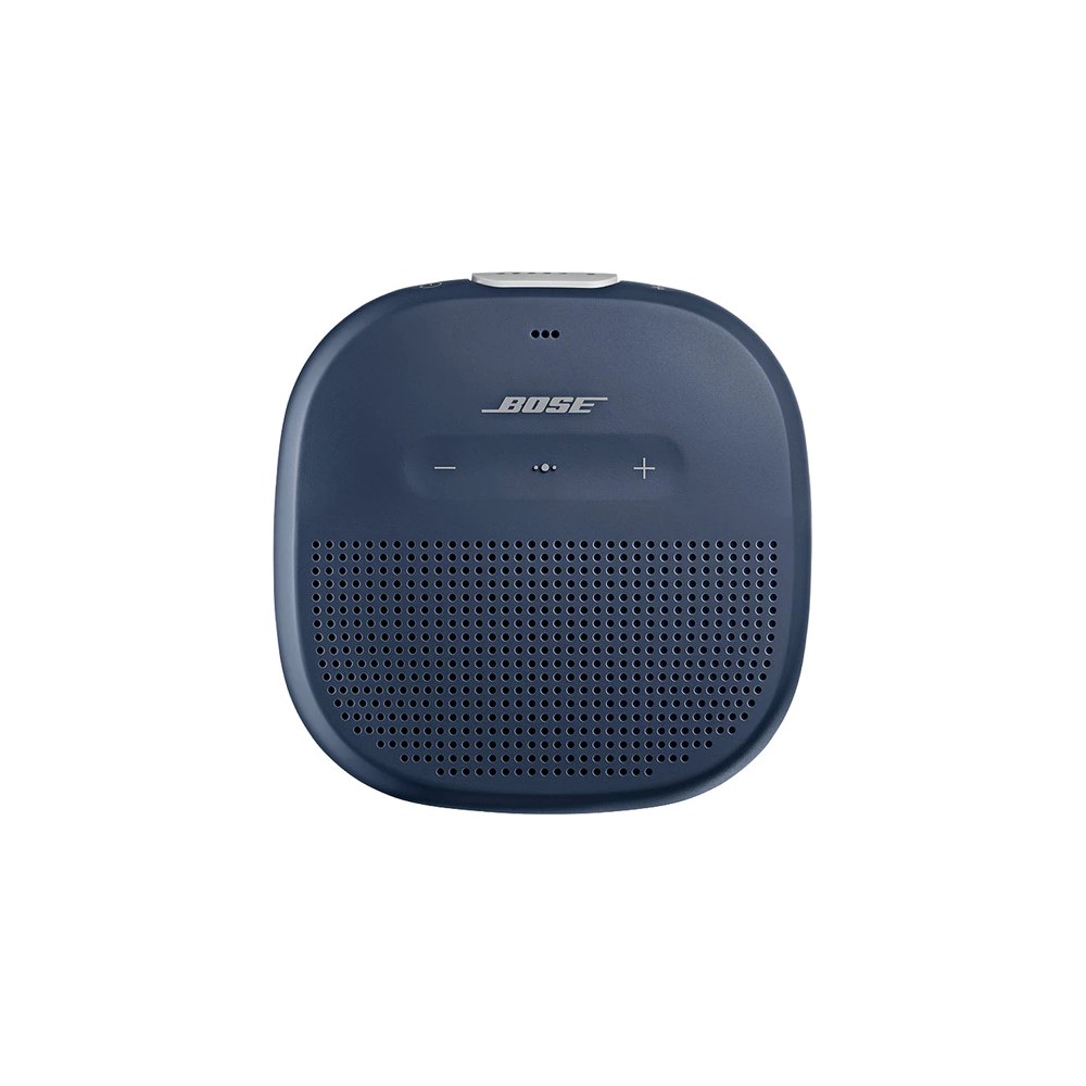 Bose SoundLink Micro