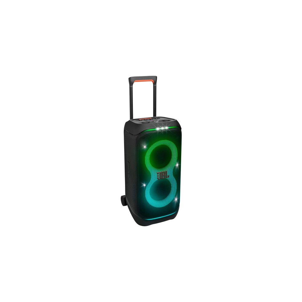 JBL PartyBox Stage 320