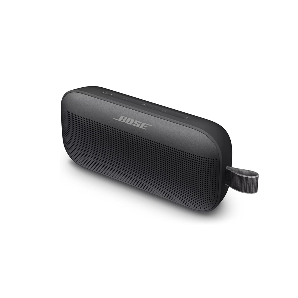 Bose SoundLink Flex Speaker