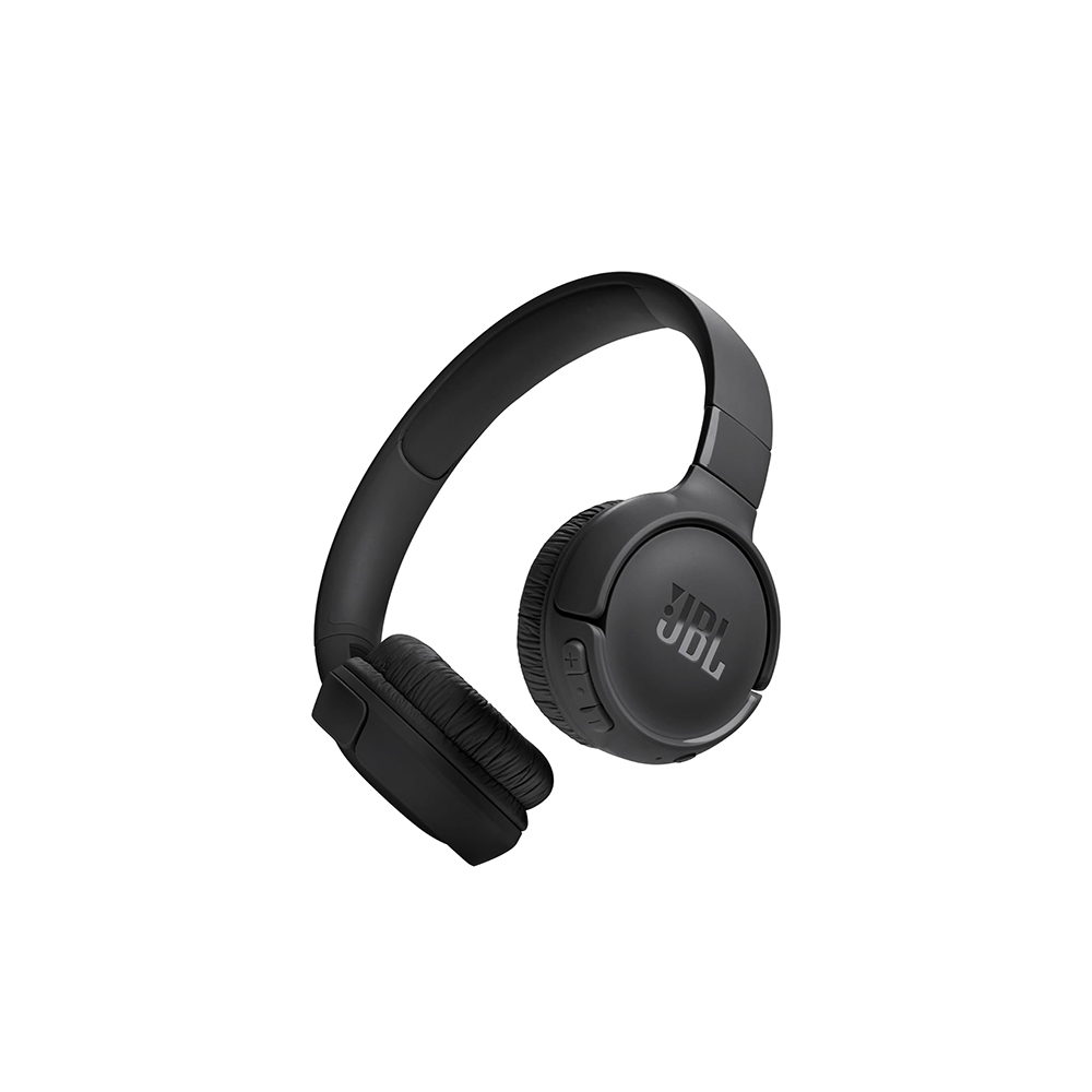JBL Tune 520BT