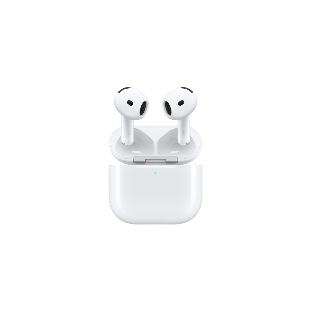Apple AirPods 4