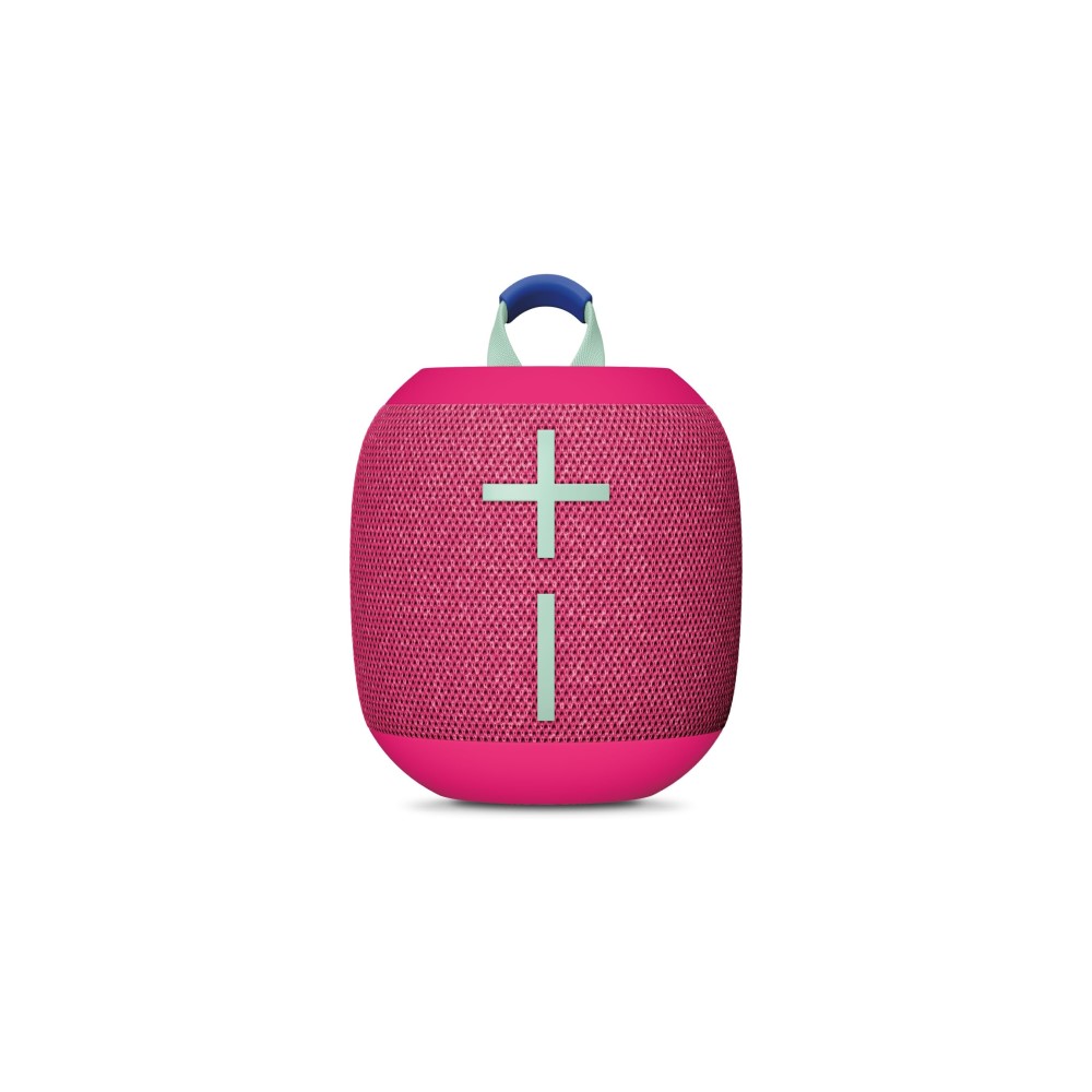 Ultimate Ears Wonderboom 4