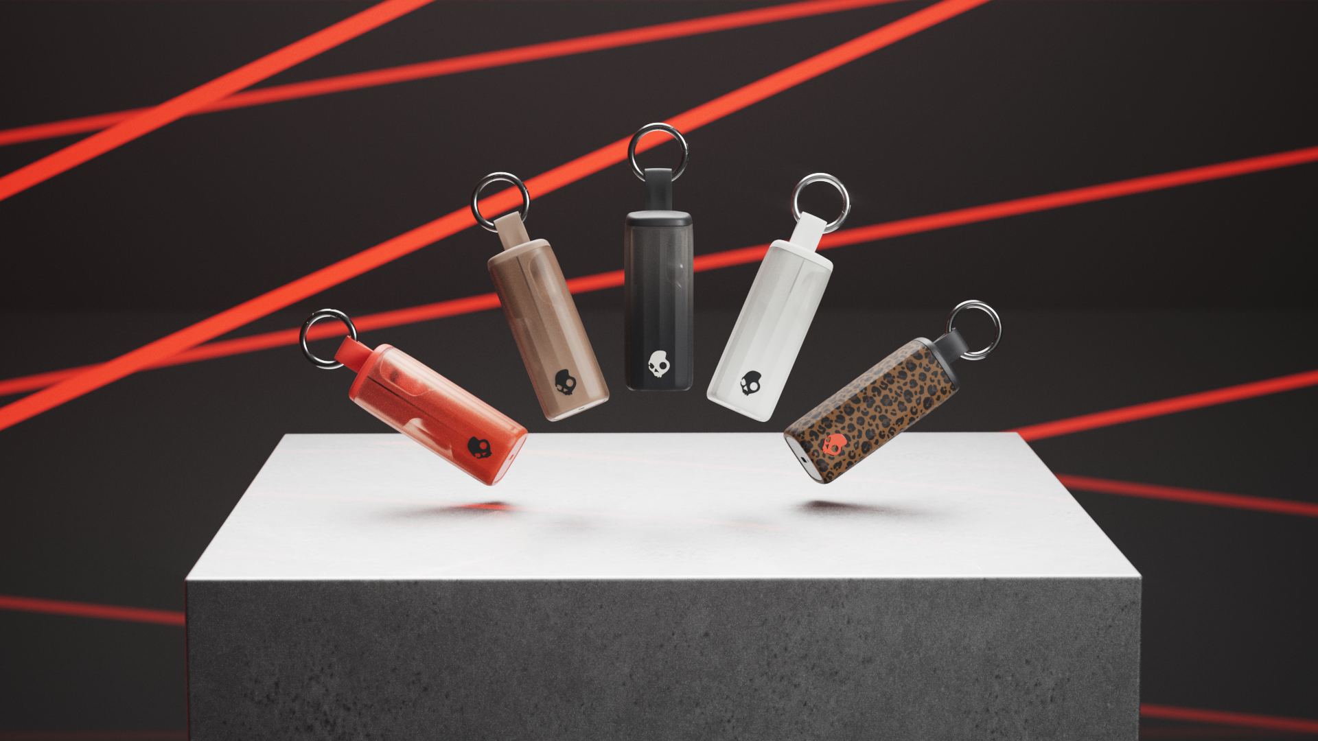 skullcandy